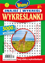 Nowości