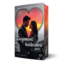 Znajomość barterowa