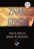 Znak bestii LaHaye Tim