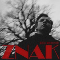 Znak Maciej Musiałowski