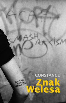 Znak Welesa - Opracowanie zbiorowe
