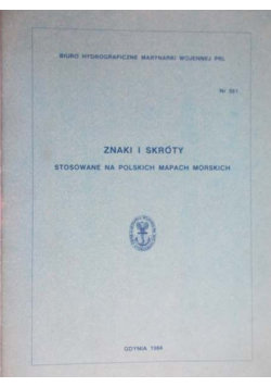 mecze na żywo