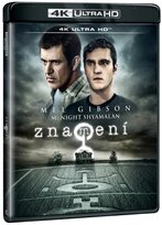 Znaki Various Directors