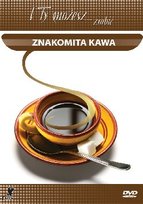Znakomita Kawa Various Directors