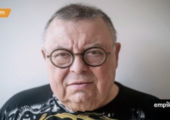 Znakomita playlista bez przebojów od Wojciecha Manna