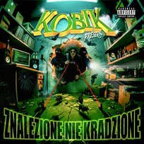 ZNALEZIONE NIE KRADZIONE (LOST TAPE) Kobik
