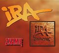 Znamię&nbsp;-&nbsp;Ira