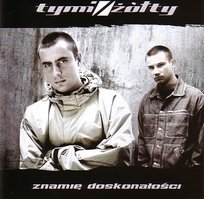 Znamię Doskonałości Various Artists