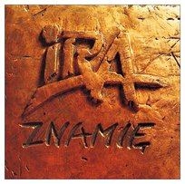 Znamię Ira