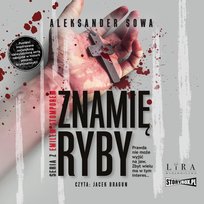Znamię Ryby Sowa Aleksander