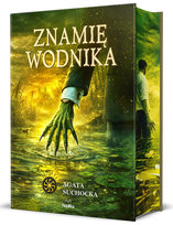 Nowości