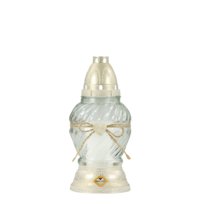 Znicz 11 Nt Bezb. 6528