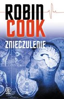 Znieczulenie Cook Robin
