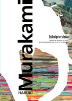 Ślepa wierzba i śpiąca kobieta - Murakami Haruki | Książka w Empik