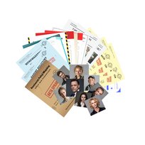 Zniknięcie w Dolinie – Gra Detektywistyczna. Rozwiąż Tajemnicze Zaginięcie