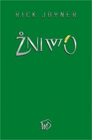 Żniwo Rick Joyner