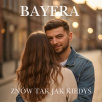 Znów tak jak kiedyś Bayera