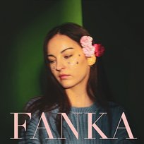 ZNOWU COŚ NIE TAK FANKA