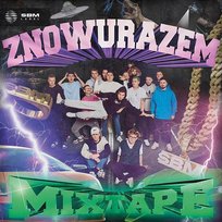 Znowu Razem Mixtape SB Maffija