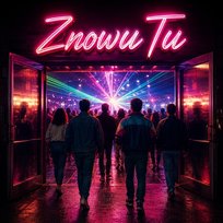 Znowu Tu Miśoski