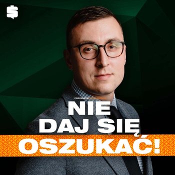 Zobacz, jak banki i fundusze Cię oszukują! | Tomasz Majkowycz - Przygody Przedsiębiorców - podcast - Gorzycki Adrian, Kolanek Bartosz