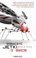 Zobaczyć jętki o świcie