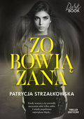 Zobowiązana&nbsp;-&nbsp;Strzałkowska Patrycja