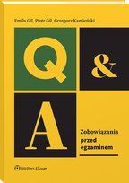 Nowości