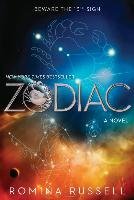 Zodiac 01 Russell Romina