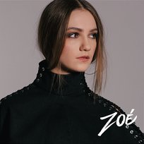 ZOÉ Zoé Clauzure