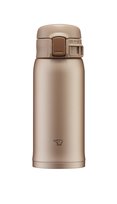 ZOJIRUSHI, kubek termiczny SM-SR36E-NM, złoty, 360 ml