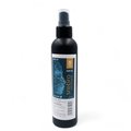 ZOKE Srebro koloidalne 20 ppm. 200 ml - Zoke