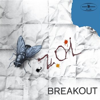 ZOL - Breakout