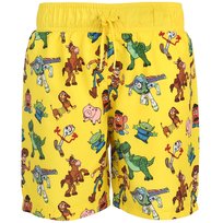 Inne z tym bohaterem