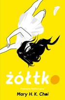 Żółtko Choi Mary H. K.