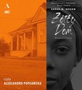 Żółty dom - audiobook - Broom Sarah M.