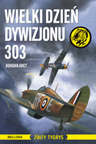 Najczęściej kupowane