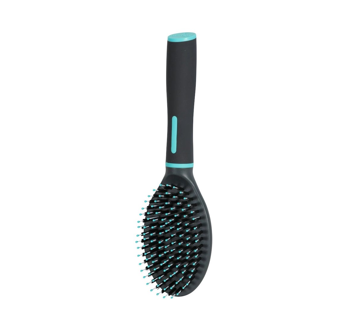 Zolux Zolux Anah Szczotka Z Podwójnym Włosiem S