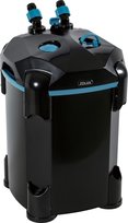ZOLUX AQUAYA Filtr XTERNAL 200 (326533) Zolux