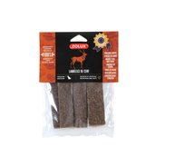 Zolux Paski Z Jelenia 100G Zolux