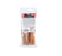 Zolux Penis Wołowy 12 Cm X3 45G Zolux