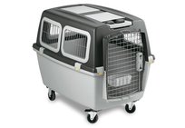 ZOLUX Transporter GULLIVER 6 IATA Plus 66x64x92cm