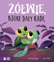 Gorące nowości