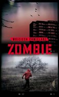 Zombie - Chmielarz Wojciech