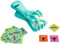 Zombie, gra planszowa, Mattel Games - Mattel Games