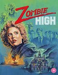 Zombie High (Liceum Zombie)&nbsp;-&nbsp;Various Directors