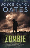 Zombie Oates Joyce Carol