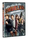 Zombieland - Fleischer Ruben