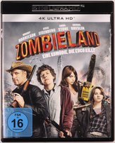 Zombieland