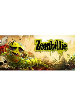 Zombillie (PC/MAC/LX)